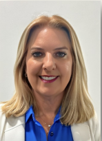 Google speaker 1 profile